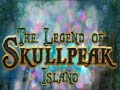 Laro The Legend of Skullpeak Island