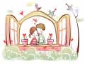 Laro Couple Lovers