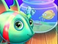 Laro My Dream Aquarium