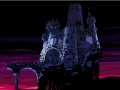 Laro Dark Castle Escape