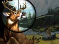 Laro Deer Hunter
