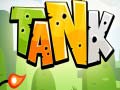 Laro Tank