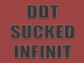 Laro DDT Sucked Infinit