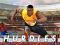 Laro Hurdles