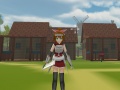 Laro Valkyrie RPG