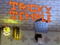 Laro Tricky Temple