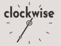 Laro Clockwise