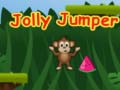 Laro Jolly Jumper