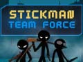 Laro StickMan Team Force
