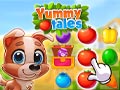 Laro Yummy tales