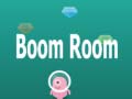 Laro Boom Room