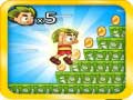 Laro Eddie Adventure