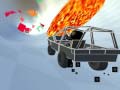 Laro Stickman Extreme Racing 3d