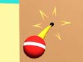 Laro Pokey Ball Online