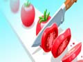 Laro Chop Slices