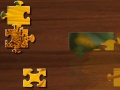 Laro Jigsaw Puzzle