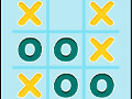 Laro Tic Tac Toe Free
