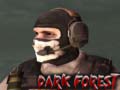 Laro Dark Forest