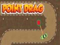 Laro Point Drag