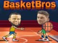 Laro BasketBros