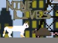 Laro Nine Lives