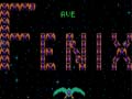 Laro Ave Fenix