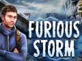 Laro Furious Storm