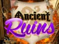 Laro Ancient Ruins