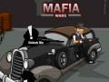 Laro Mafia Wars