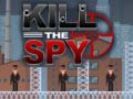 Laro Kill The Spy