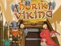 Laro Horik Viking
