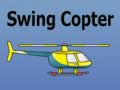 Laro Swing Copter