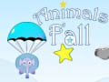 Laro Animals Fall