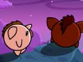 Laro Pig Bros Adventure