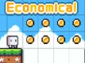 Laro Economical