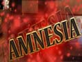 Laro Amnesia