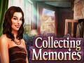 Laro Collecting Memories