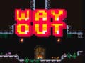 Laro Way Out
