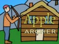 Laro Apple Archer