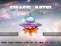 Laro Space Jump
