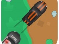 Laro Car Chaser