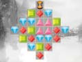 Laro Jewels Matching