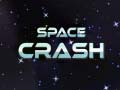 Laro Space Crash