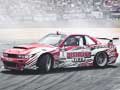 Laro Drifting Cars