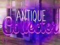 Laro Antique Collector