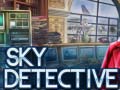 Laro Sky Detective