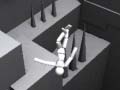 Laro Ragdoll Physics: Stickman