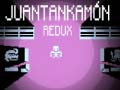 Laro Juantankamon redux