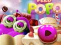 Laro Feed Popo