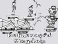 Laro Nethercard Kingdom